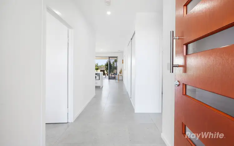 Fifth view of Homely house listing, 30 Chantelle Circuit, Coral Cove QLD 4670