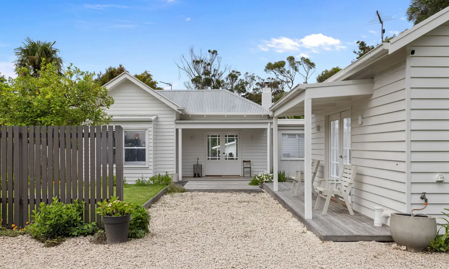 Main view of Homely house listing, 7 Halford Street, Inverloch VIC 3996