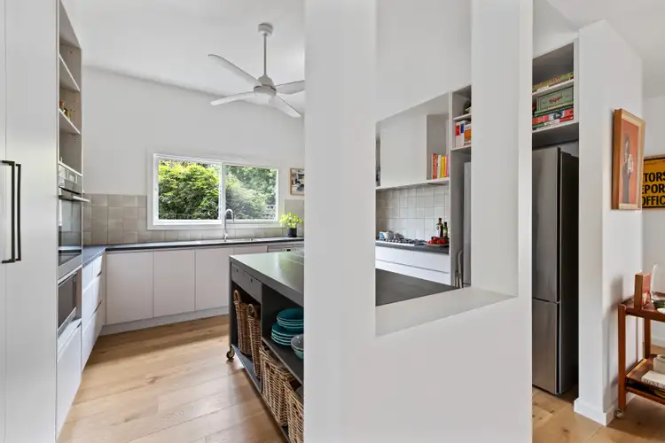 Third view of Homely house listing, 7 Halford Street, Inverloch VIC 3996