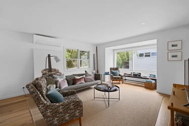 Fifth view of Homely house listing, 7 Halford Street, Inverloch VIC 3996