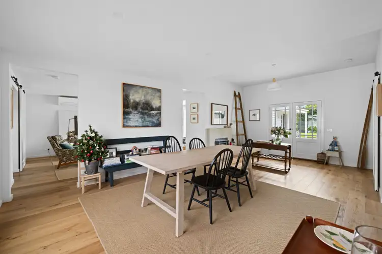 Sixth view of Homely house listing, 7 Halford Street, Inverloch VIC 3996