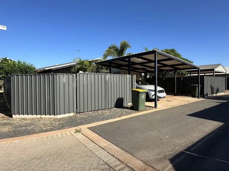 Third view of Homely house listing, 29 Bajamalu Drive, Baynton WA 6714