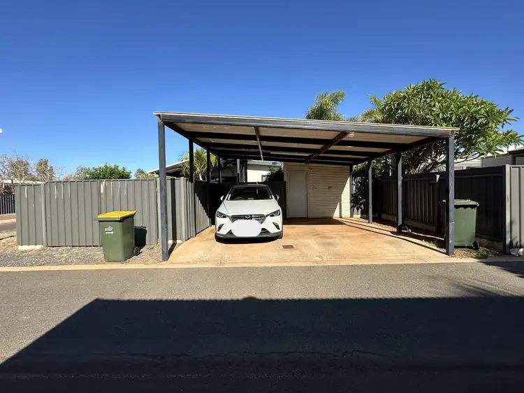 Fourth view of Homely house listing, 29 Bajamalu Drive, Baynton WA 6714
