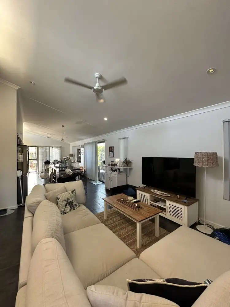 Sixth view of Homely house listing, 29 Bajamalu Drive, Baynton WA 6714