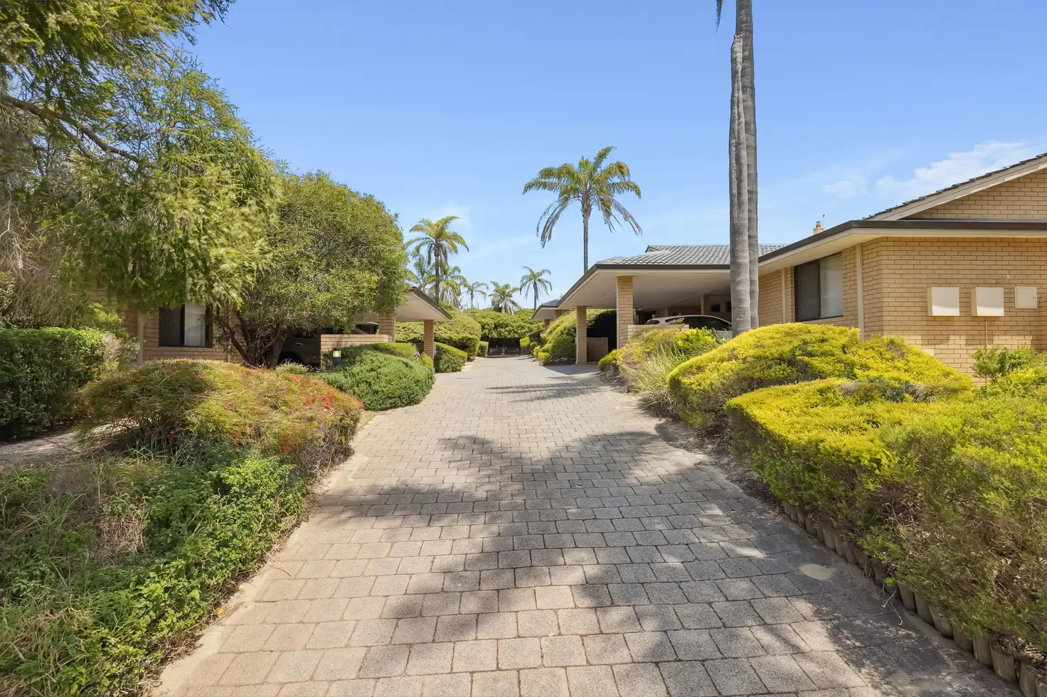 Main view of Homely unit listing, 7/97 Moulden Avenue, Yokine WA 6060