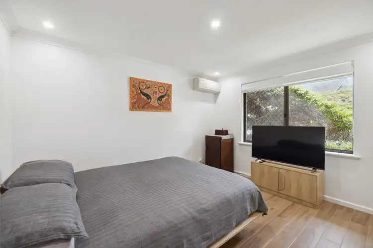 Third view of Homely unit listing, 7/97 Moulden Avenue, Yokine WA 6060