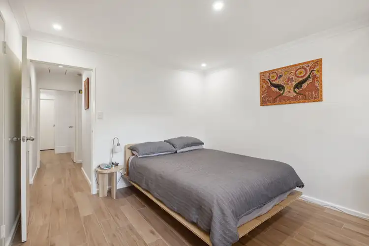 Fourth view of Homely unit listing, 7/97 Moulden Avenue, Yokine WA 6060