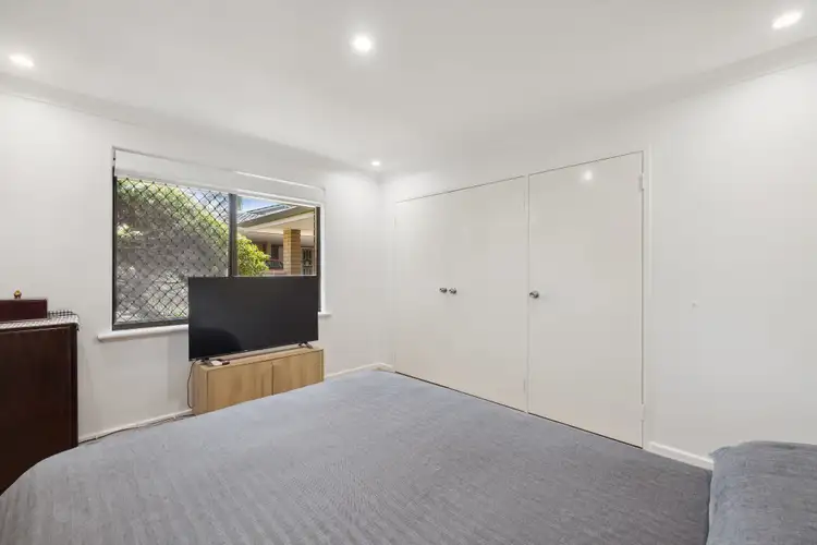 Fifth view of Homely unit listing, 7/97 Moulden Avenue, Yokine WA 6060