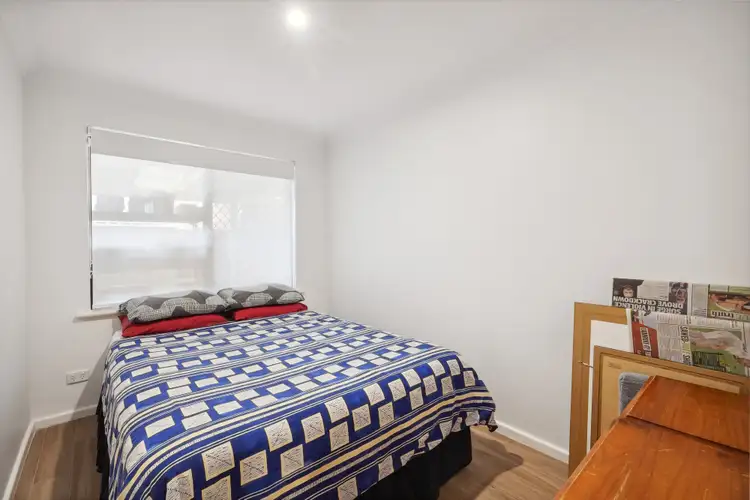 Sixth view of Homely unit listing, 7/97 Moulden Avenue, Yokine WA 6060