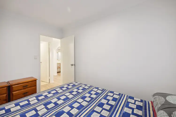 Seventh view of Homely unit listing, 7/97 Moulden Avenue, Yokine WA 6060