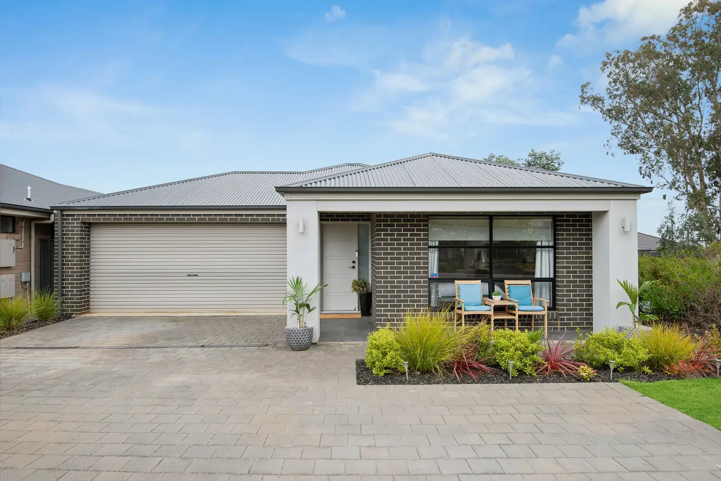Main view of Homely house listing, 185 Heysen Boulevard, Mount Barker SA 5251