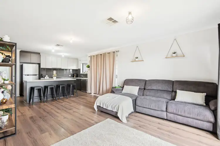 Third view of Homely house listing, 185 Heysen Boulevard, Mount Barker SA 5251