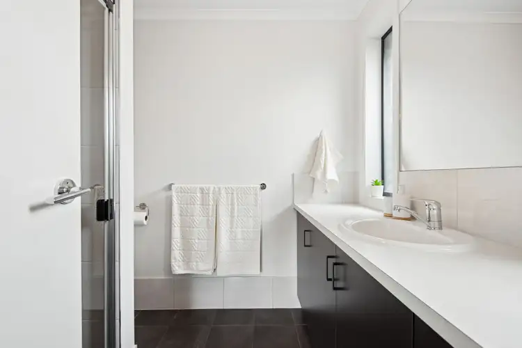 Sixth view of Homely house listing, 185 Heysen Boulevard, Mount Barker SA 5251
