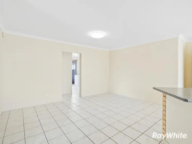 Fifth view of Homely house listing, 26 Kingfisher Drive, Halls Head WA 6210