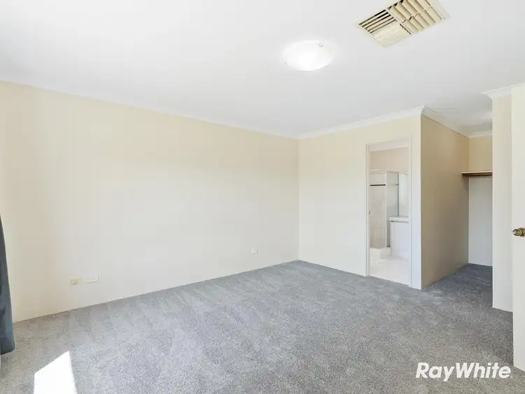 Sixth view of Homely house listing, 26 Kingfisher Drive, Halls Head WA 6210
