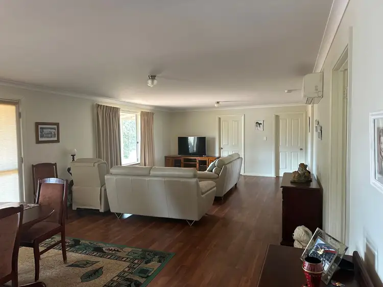 Sixth view of Homely rural property listing, 6 Saw Street, Tenterden WA 6322