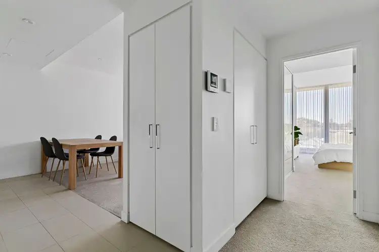 Third view of Homely apartment listing, 315/1 Kyle Way, Claremont WA 6010