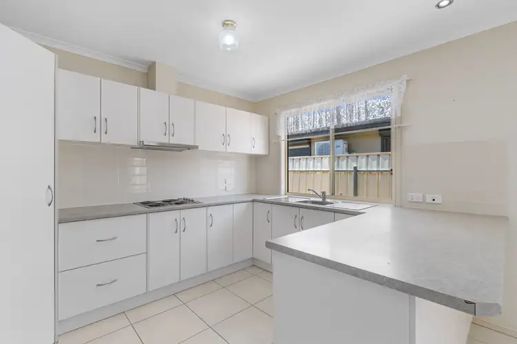 Sixth view of Homely house listing, 9 Maria Court, Moonta SA 5558
