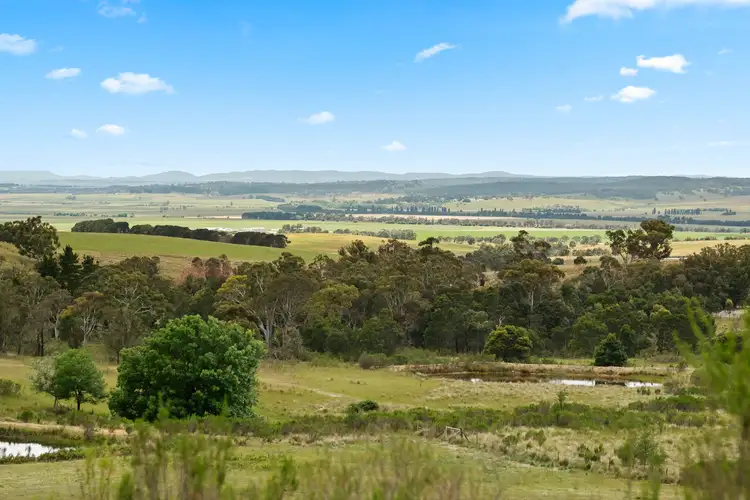 259 Covan Creek Road, Goulburn NSW 2580