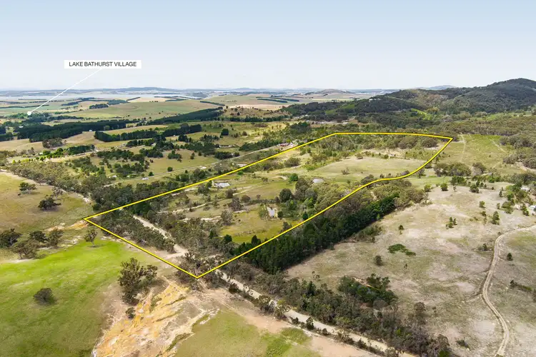 Third view of Homely rural property listing, 259 Covan Creek Road, Goulburn NSW 2580