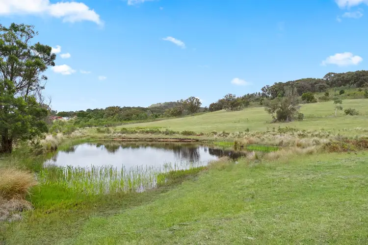 Fourth view of Homely rural property listing, 259 Covan Creek Road, Goulburn NSW 2580