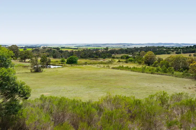 Sixth view of Homely rural property listing, 259 Covan Creek Road, Goulburn NSW 2580