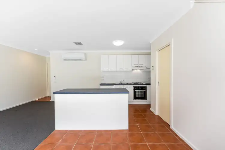 Third view of Homely townhouse listing, 13/2-6 Jerilderie Drive, Berwick VIC 3806