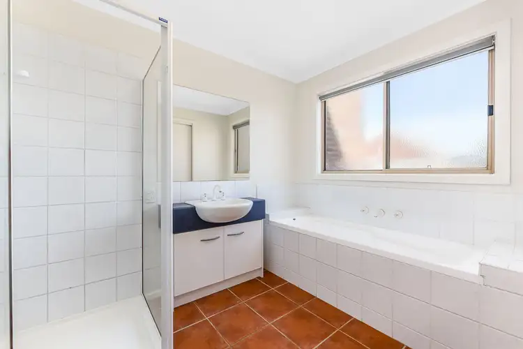 Sixth view of Homely townhouse listing, 13/2-6 Jerilderie Drive, Berwick VIC 3806