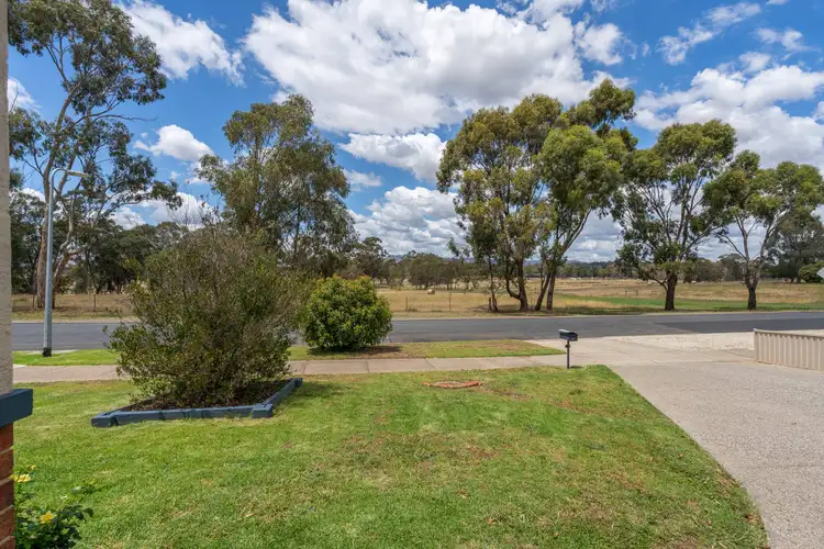 Fifth view of Homely house listing, 197 Tarcombe Road, Seymour VIC 3660