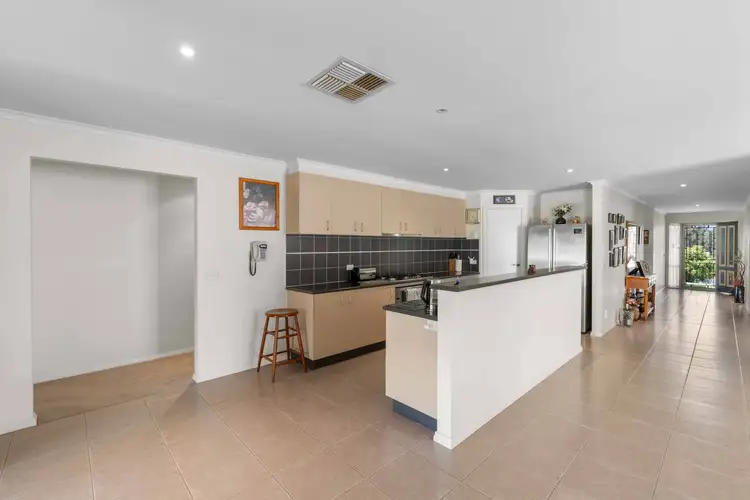 Sixth view of Homely house listing, 197 Tarcombe Road, Seymour VIC 3660