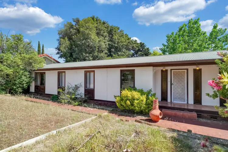 26 Bright Terrace, Gawler East SA 5118