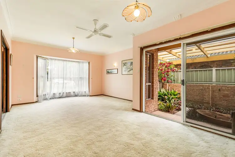 Fourth view of Homely house listing, 24 The Peninsula, Yamba NSW 2464