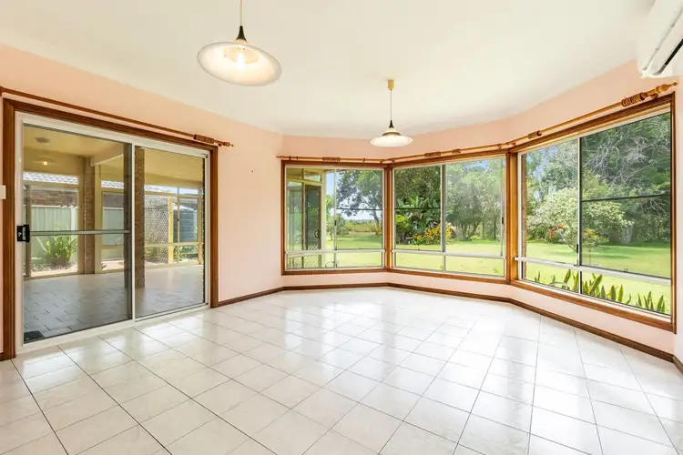 Sixth view of Homely house listing, 24 The Peninsula, Yamba NSW 2464