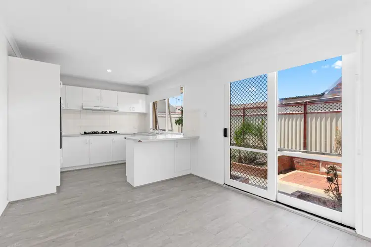 Third view of Homely unit listing, 6 The Glades, Hoppers Crossing VIC 3029