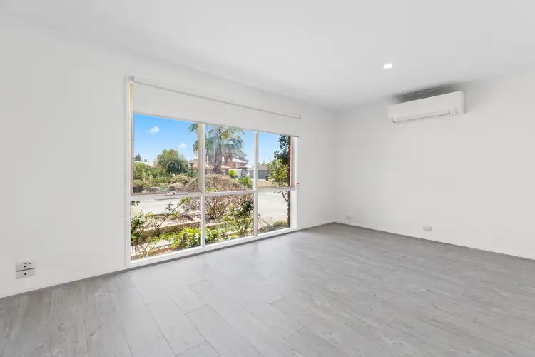 Fourth view of Homely unit listing, 6 The Glades, Hoppers Crossing VIC 3029