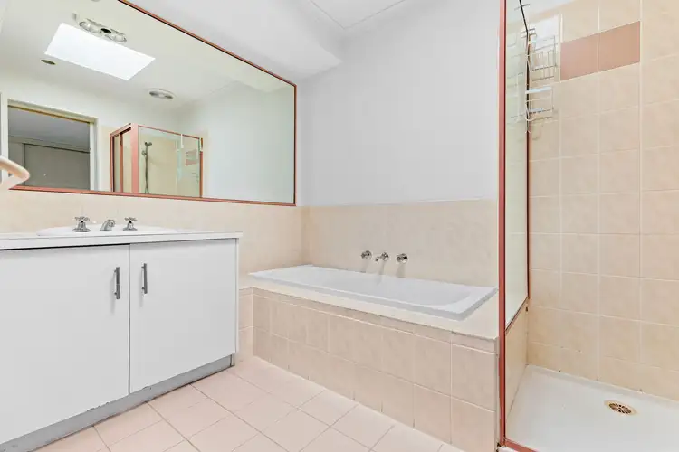 Sixth view of Homely unit listing, 6 The Glades, Hoppers Crossing VIC 3029