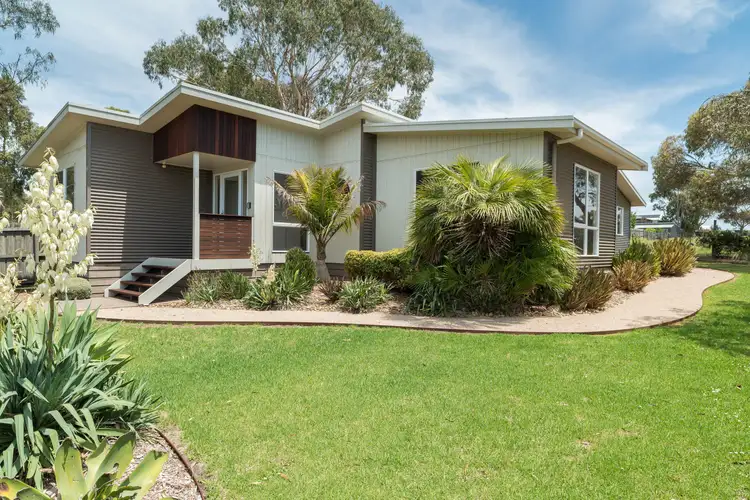 Main view of Homely house listing, 12 Kate Court, Cowes VIC 3922