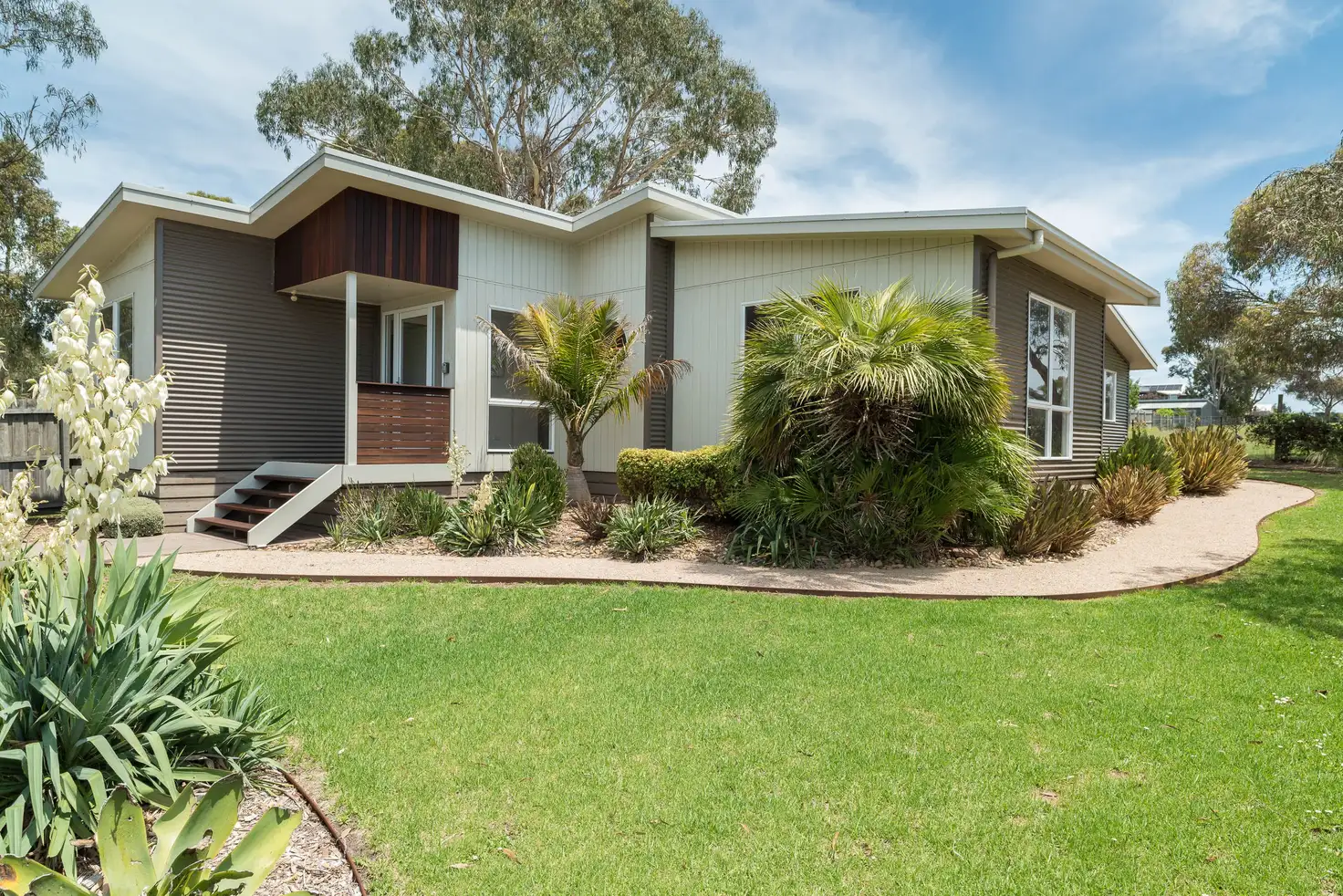 Main view of Homely house listing, 12 Kate Court, Cowes VIC 3922