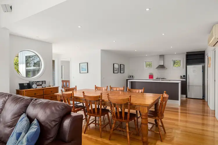 Third view of Homely house listing, 12 Kate Court, Cowes VIC 3922