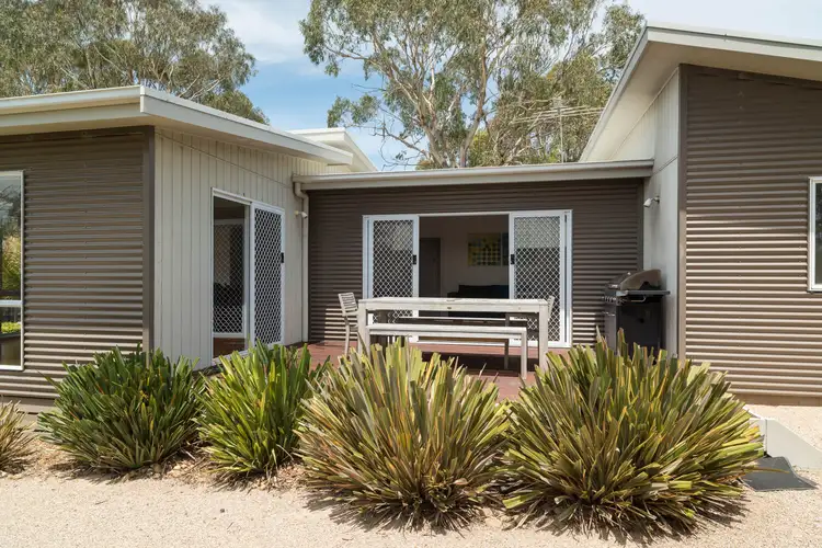Fourth view of Homely house listing, 12 Kate Court, Cowes VIC 3922