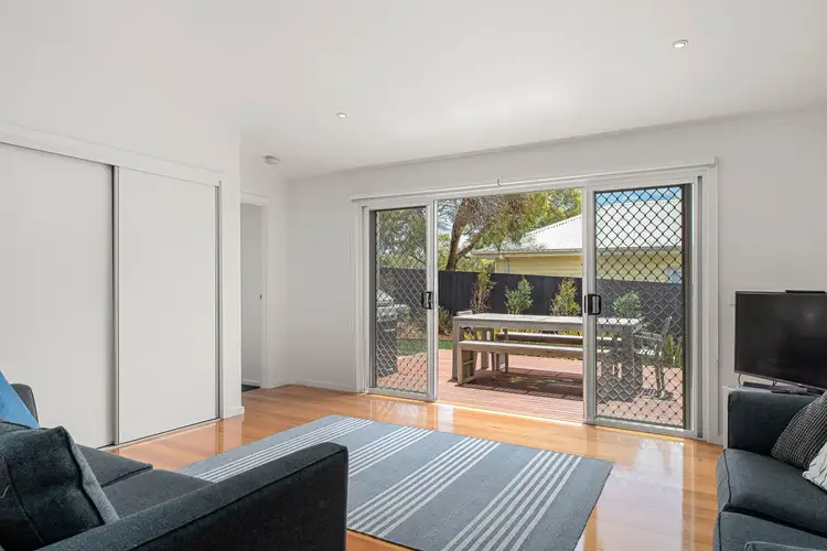 Fifth view of Homely house listing, 12 Kate Court, Cowes VIC 3922