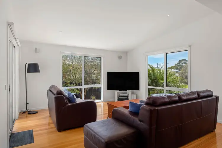 Sixth view of Homely house listing, 12 Kate Court, Cowes VIC 3922