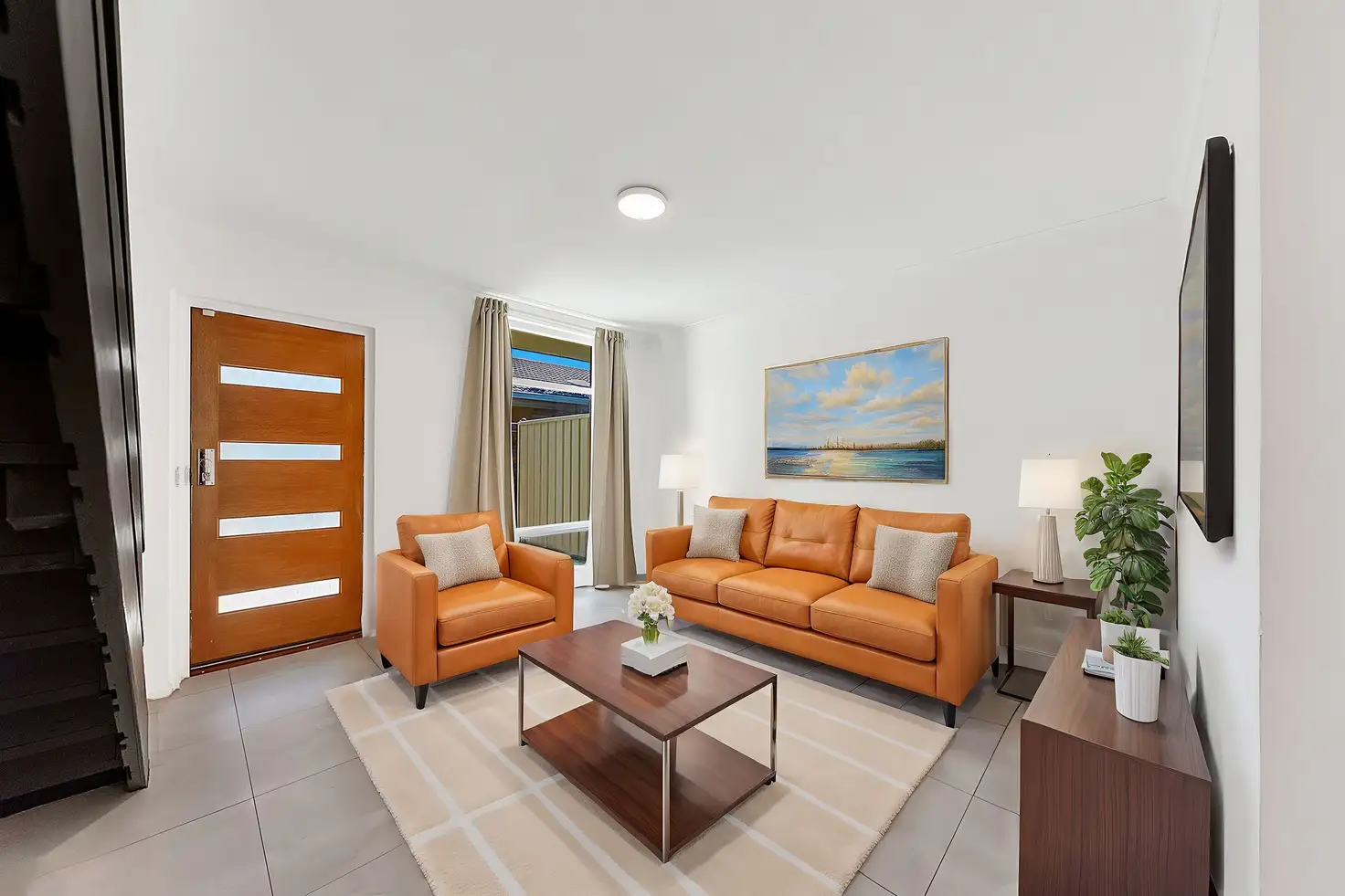 Main view of Homely house listing, 2/30 Brighton Road, Glenelg East SA 5045