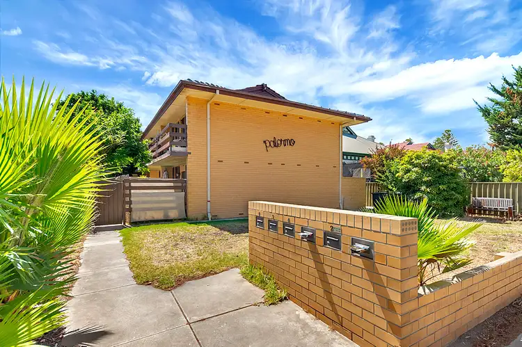 Second view of Homely house listing, 2/30 Brighton Road, Glenelg East SA 5045