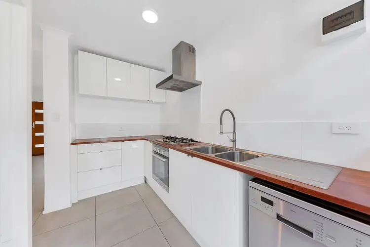 Third view of Homely house listing, 2/30 Brighton Road, Glenelg East SA 5045