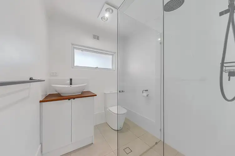 Fourth view of Homely house listing, 2/30 Brighton Road, Glenelg East SA 5045