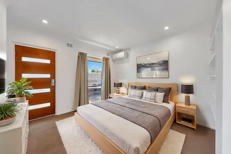 Fifth view of Homely house listing, 2/30 Brighton Road, Glenelg East SA 5045