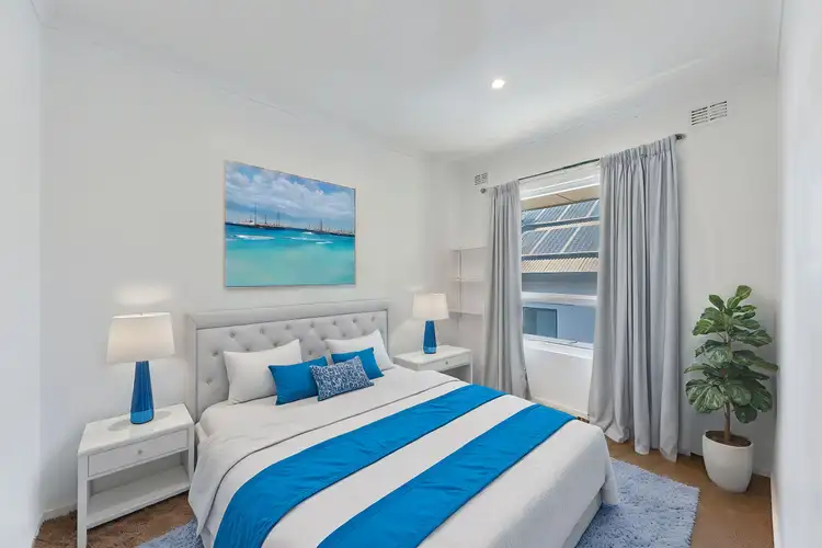 Sixth view of Homely house listing, 2/30 Brighton Road, Glenelg East SA 5045