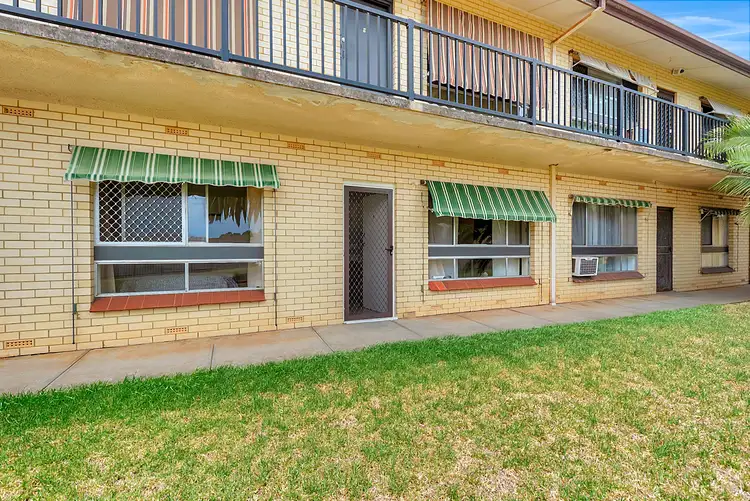 8/25 Thirza Avenue, Mitchell Park SA 5043