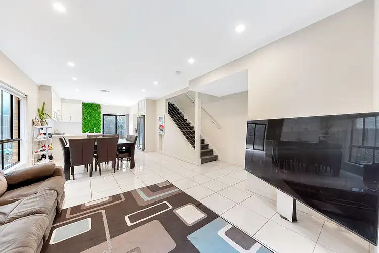 Second view of Homely house listing, 5/46B York Terrace, Salisbury SA 5108